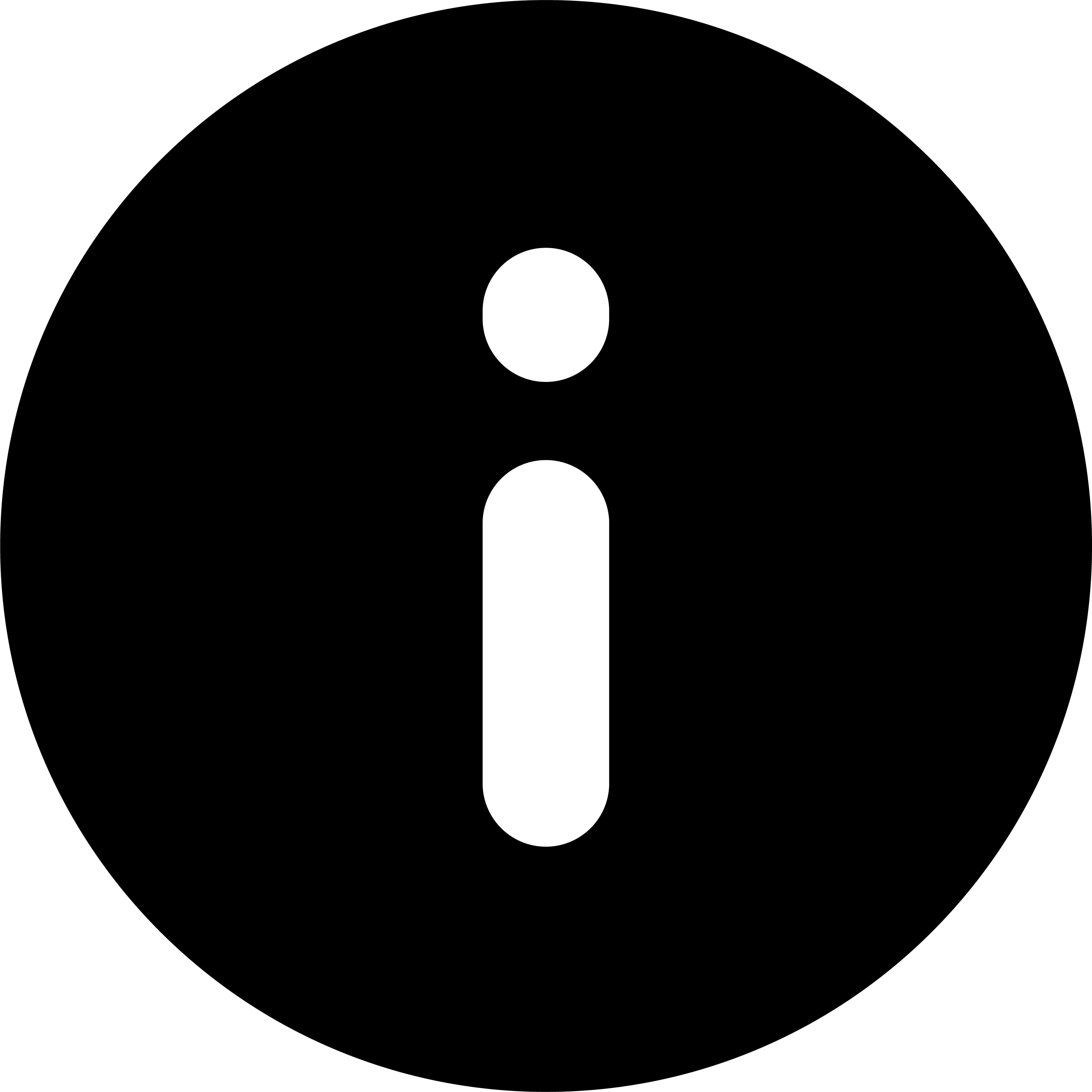 infoIcon