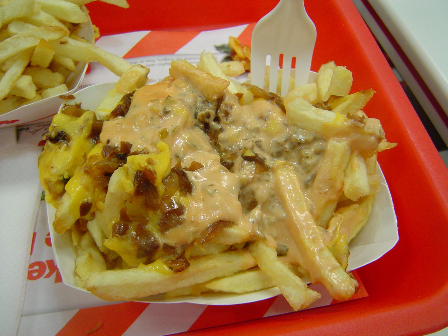 In-N-Out Picture