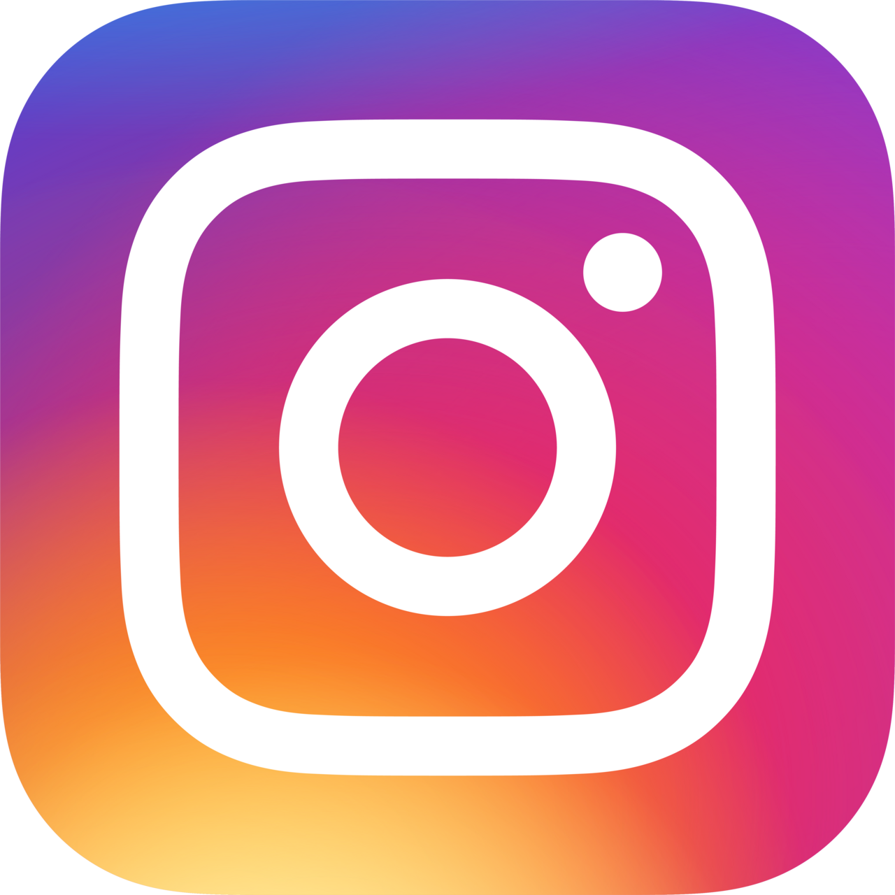 Link to My Instagram